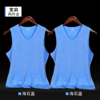 XU0101247